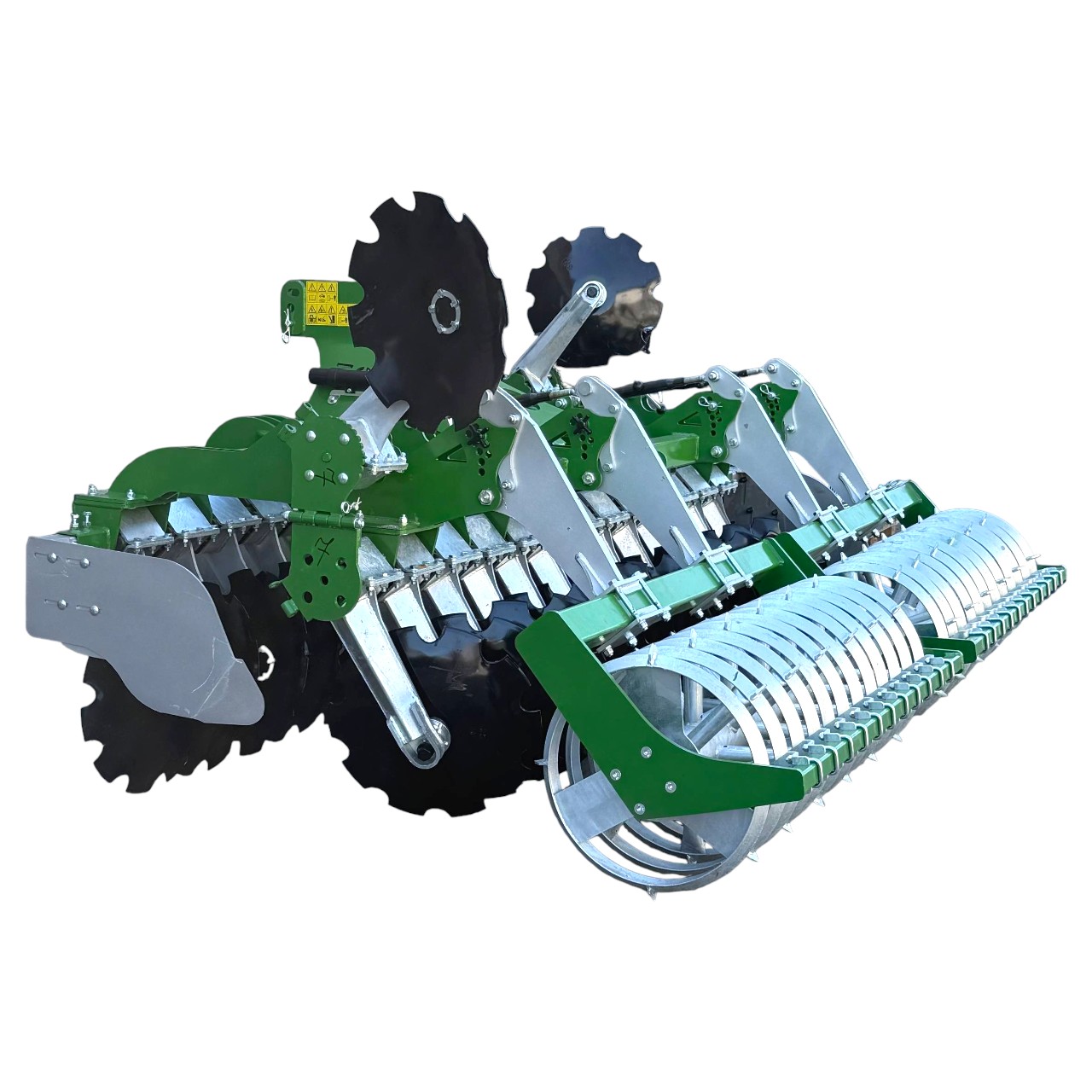 product1